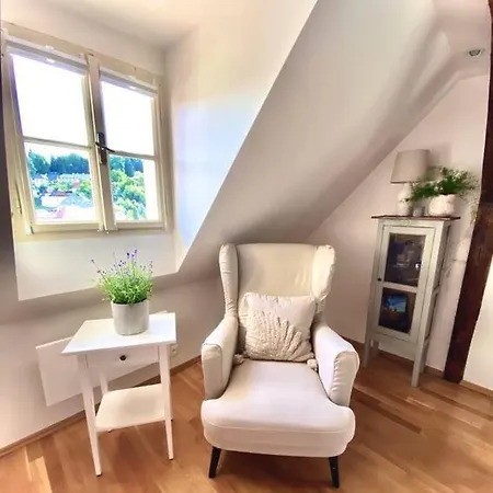 Dobre Casy - Ii Banská Štiavnica