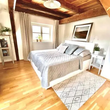 Dobré časy - Ii * Banská Štiavnica