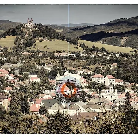 Dobre Casy - Ii