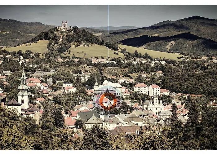 Dobre Casy - Ii